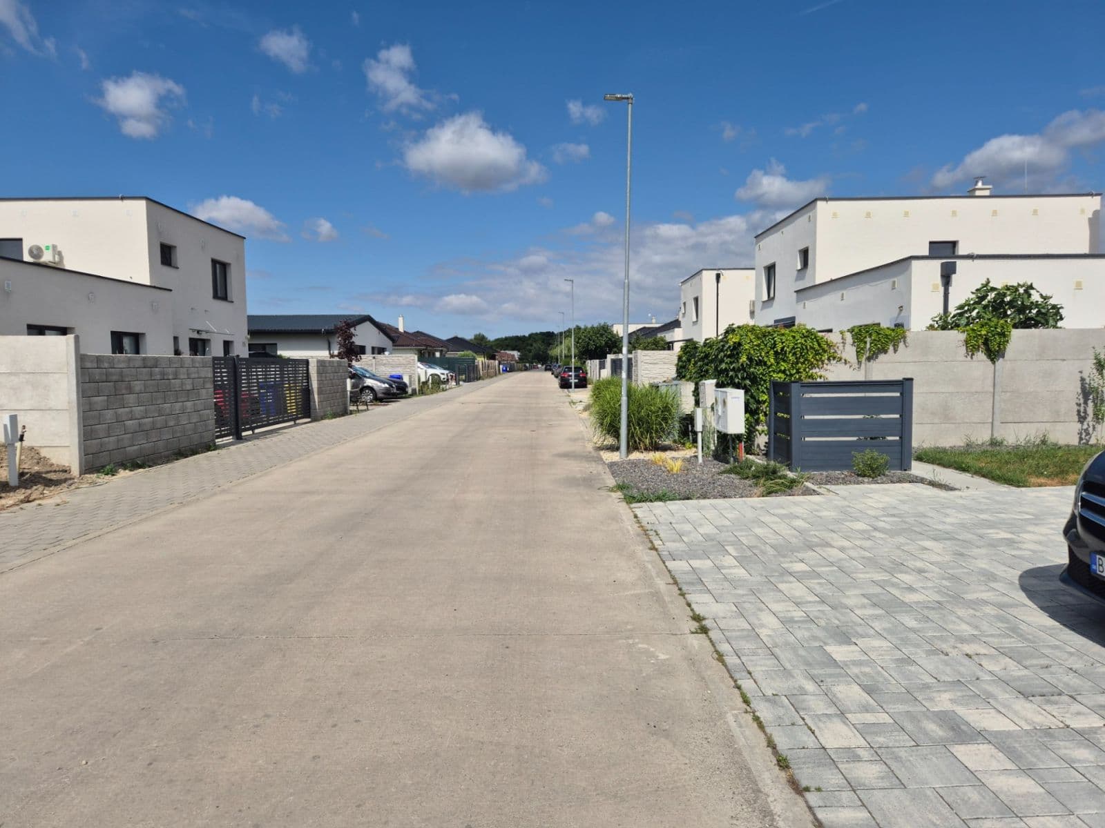 house to rent, 83 m², Pastierska, Hamuliakovo, Bratislavský Region house to rent, 83 m², Pastierska, Hamuliakovo, Bratislavský Region