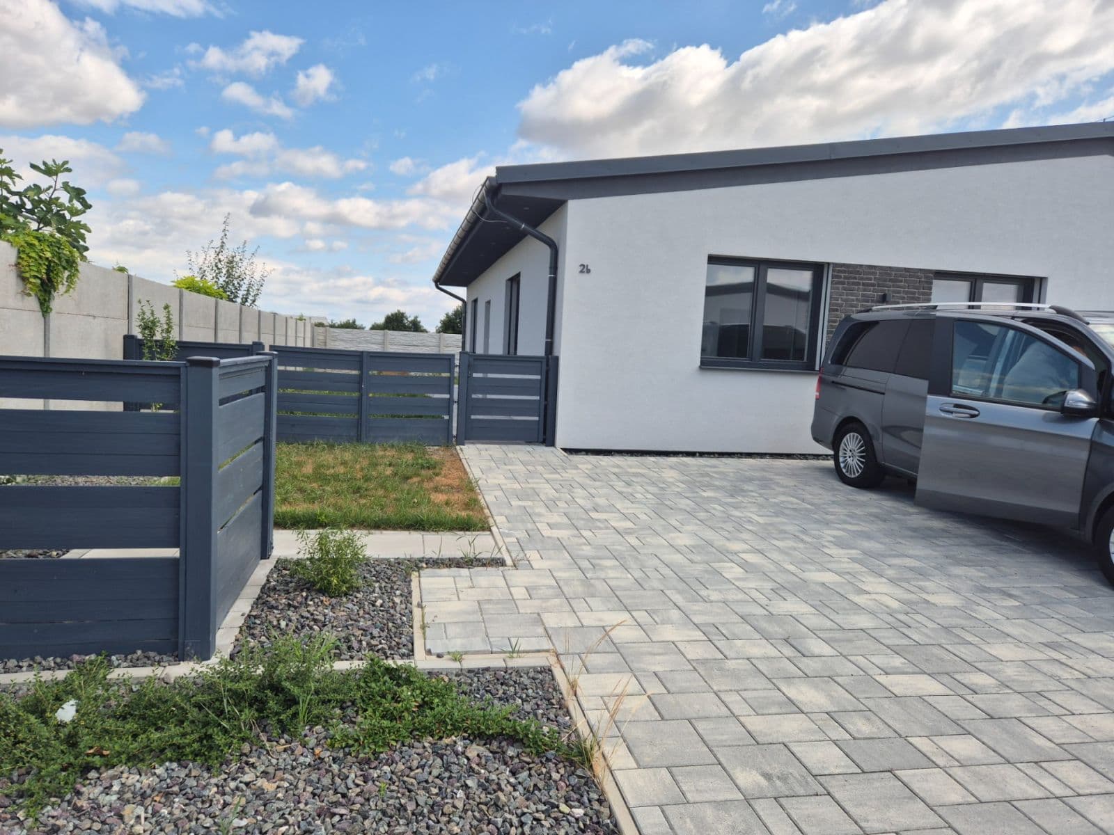 house to rent, 83 m², Pastierska, Hamuliakovo, Bratislavský Region house to rent, 83 m², Pastierska, Hamuliakovo, Bratislavský Region