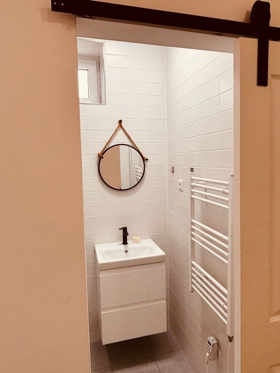 house for sale, 34 m², Hutní osada, Zastávka, Jihomoravský Region house for sale, 34 m², Hutní osada, Zastávka, Jihomoravský Region