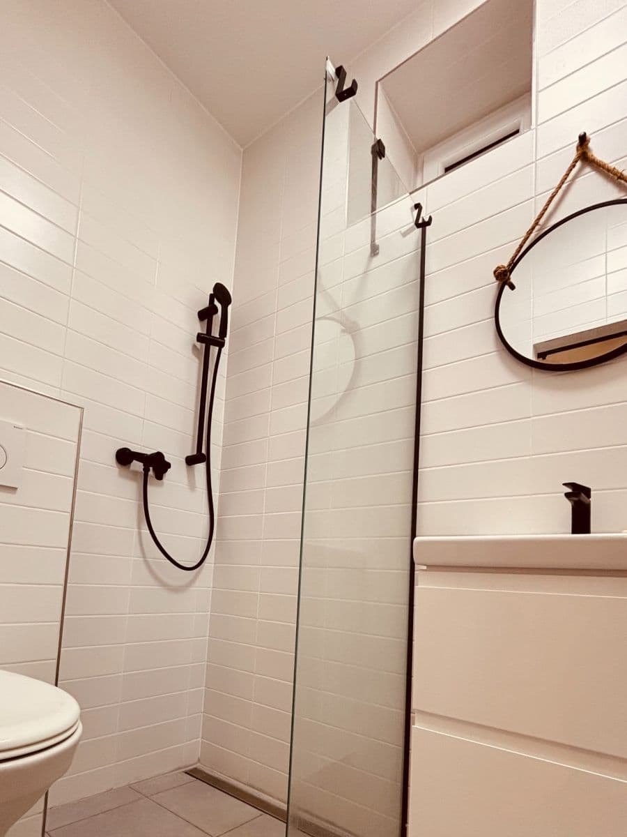 house for sale, 34 m², Hutní osada, Zastávka, Jihomoravský Region house for sale, 34 m², Hutní osada, Zastávka, Jihomoravský Region