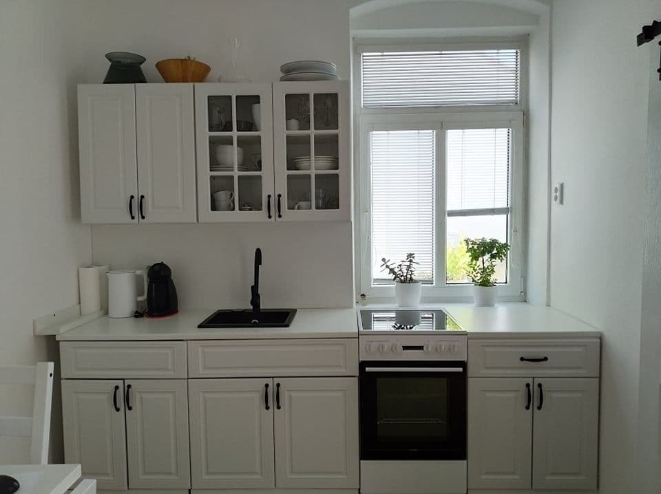 house for sale, 34 m², Hutní osada, Zastávka, Jihomoravský Region house for sale, 34 m², Hutní osada, Zastávka, Jihomoravský Region