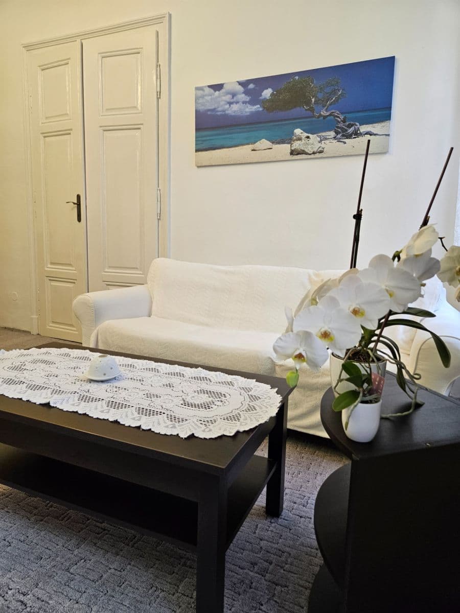 2 bedroom flat for sale, 52 m², třída Kpt. Jaroše, Brno, Jihomoravský Region 2 bedroom flat for sale, 52 m², třída Kpt. Jaroše, Brno, Jihomoravský Region