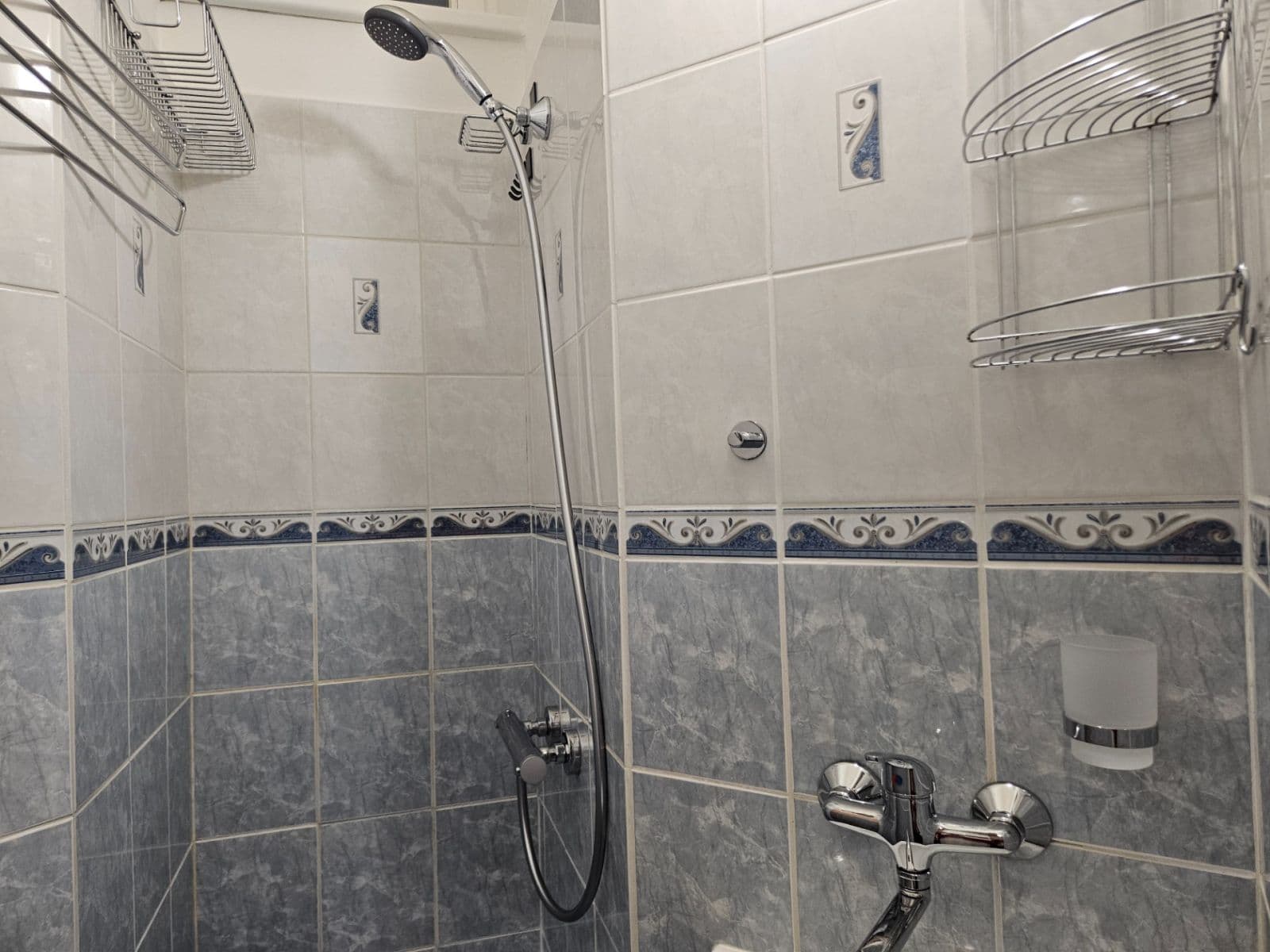 2 bedroom flat for sale, 52 m², třída Kpt. Jaroše, Brno, Jihomoravský Region 2 bedroom flat for sale, 52 m², třída Kpt. Jaroše, Brno, Jihomoravský Region