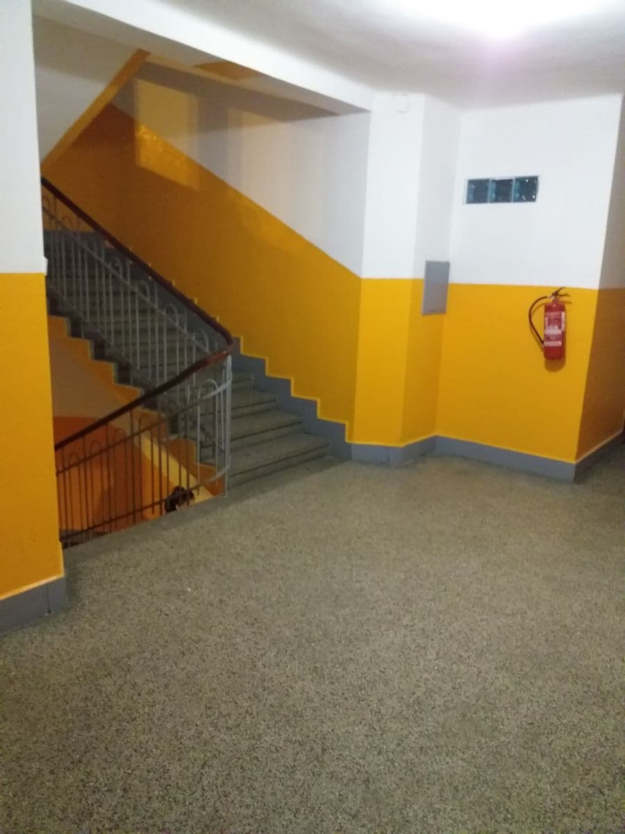 2 bedroom flat for sale, 70 m², Nákladní, Karlovy Vary, Karlovarský Region 2 bedroom flat for sale, 70 m², Nákladní, Karlovy Vary, Karlovarský Region