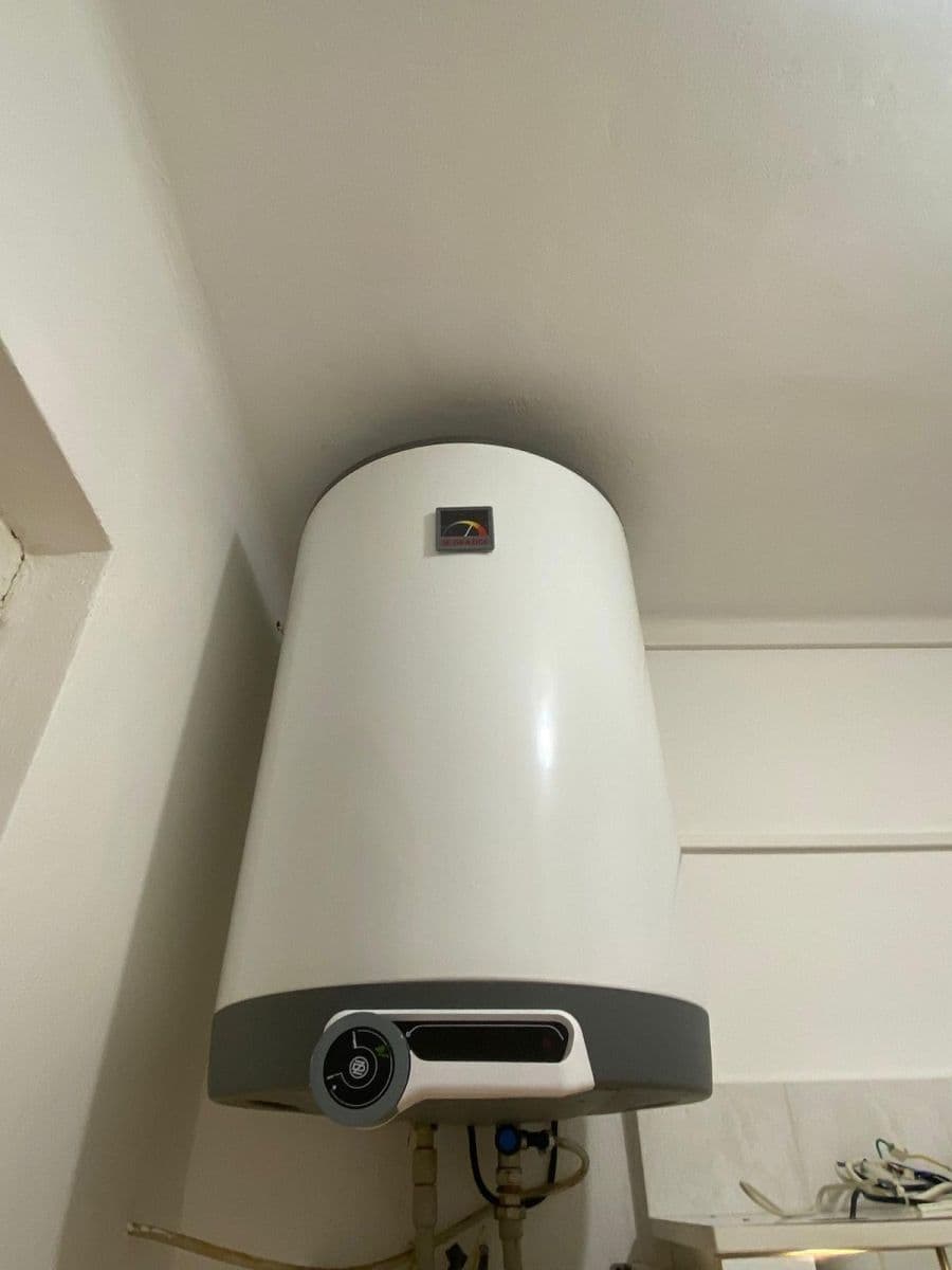 2 bedroom flat for sale, 70 m², Nákladní, Karlovy Vary, Karlovarský Region 2 bedroom flat for sale, 70 m², Nákladní, Karlovy Vary, Karlovarský Region