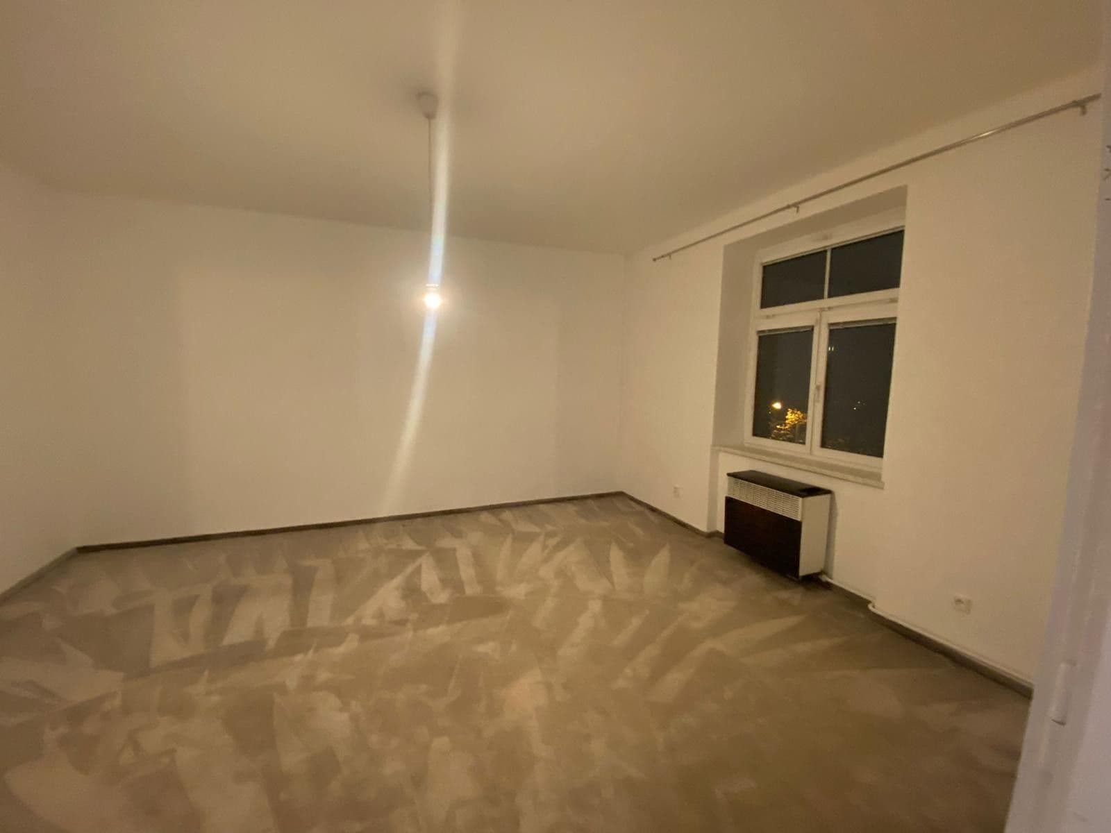 2 bedroom flat for sale, 70 m², Nákladní, Karlovy Vary, Karlovarský Region 2 bedroom flat for sale, 70 m², Nákladní, Karlovy Vary, Karlovarský Region