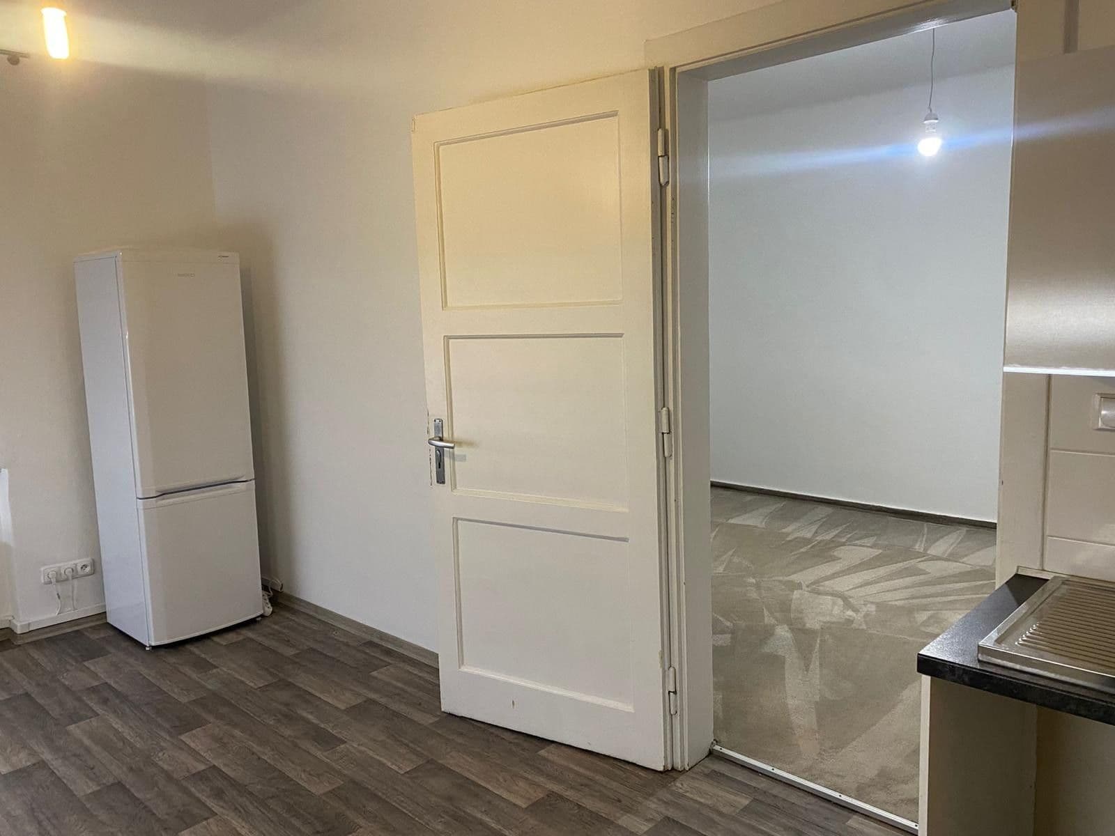 2 bedroom flat for sale, 70 m², Nákladní, Karlovy Vary, Karlovarský Region 2 bedroom flat for sale, 70 m², Nákladní, Karlovy Vary, Karlovarský Region