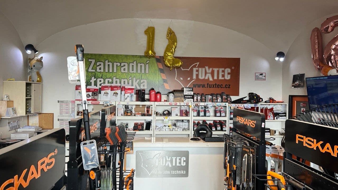 non-residential property to rent, 250 m², Nádražní, Sedlčany, Středočeský Region non-residential property to rent, 250 m², Nádražní, Sedlčany, Středočeský Region