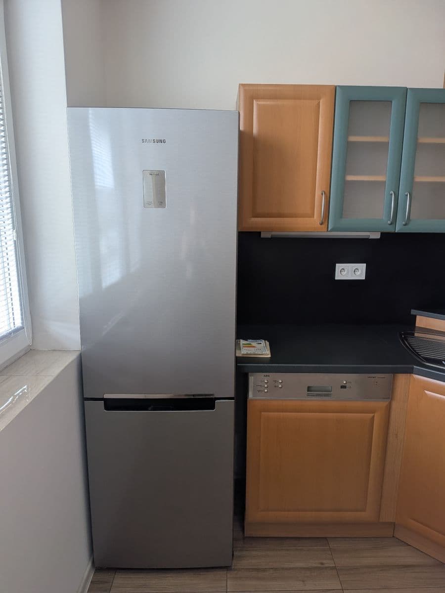 3 bedroom flat to rent, 55 m², Výškovická, Ostrava, Moravskoslezský Region 3 bedroom flat to rent, 55 m², Výškovická, Ostrava, Moravskoslezský Region