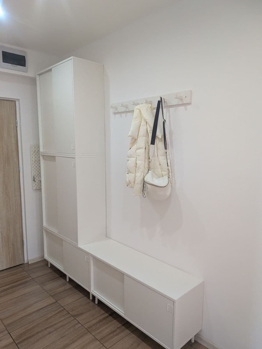 3 bedroom flat to rent, 55 m², Výškovická, Ostrava, Moravskoslezský Region 3 bedroom flat to rent, 55 m², Výškovická, Ostrava, Moravskoslezský Region