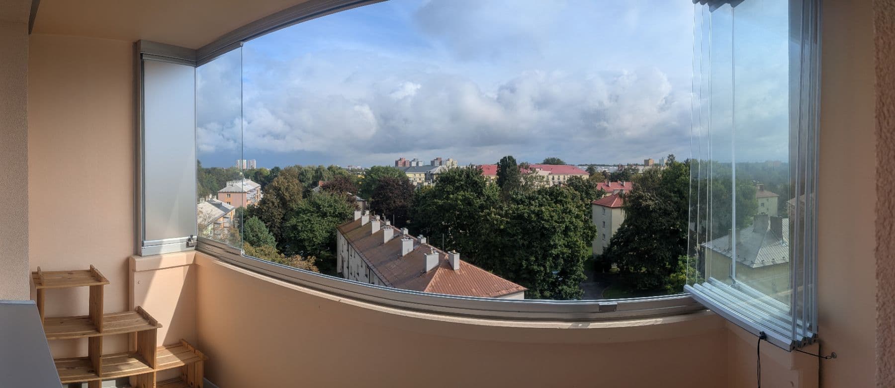 3 bedroom flat to rent, 55 m², Výškovická, Ostrava, Moravskoslezský Region 3 bedroom flat to rent, 55 m², Výškovická, Ostrava, Moravskoslezský Region