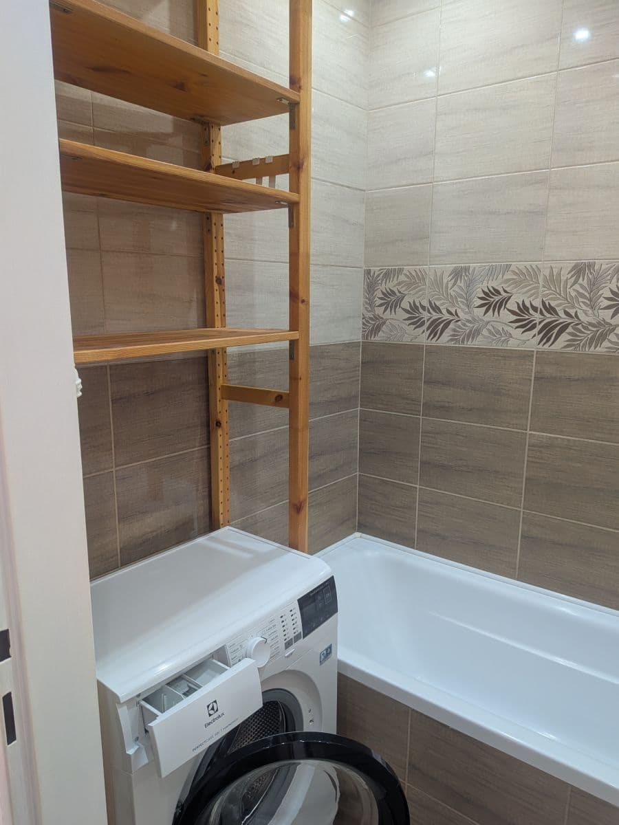 3 bedroom flat to rent, 55 m², Výškovická, Ostrava, Moravskoslezský Region 3 bedroom flat to rent, 55 m², Výškovická, Ostrava, Moravskoslezský Region