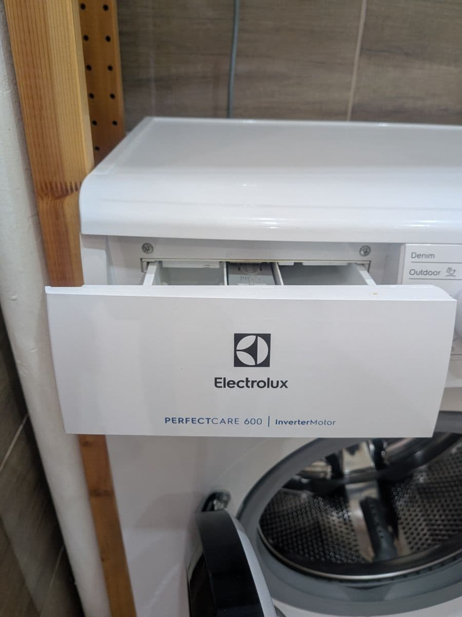 3 bedroom flat to rent, 55 m², Výškovická, Ostrava, Moravskoslezský Region 3 bedroom flat to rent, 55 m², Výškovická, Ostrava, Moravskoslezský Region