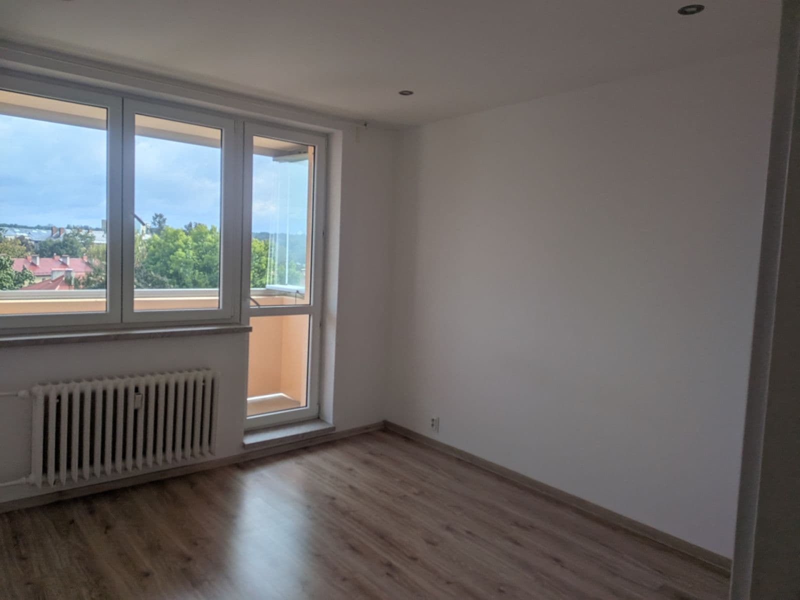 3 bedroom flat to rent, 55 m², Výškovická, Ostrava, Moravskoslezský Region 3 bedroom flat to rent, 55 m², Výškovická, Ostrava, Moravskoslezský Region