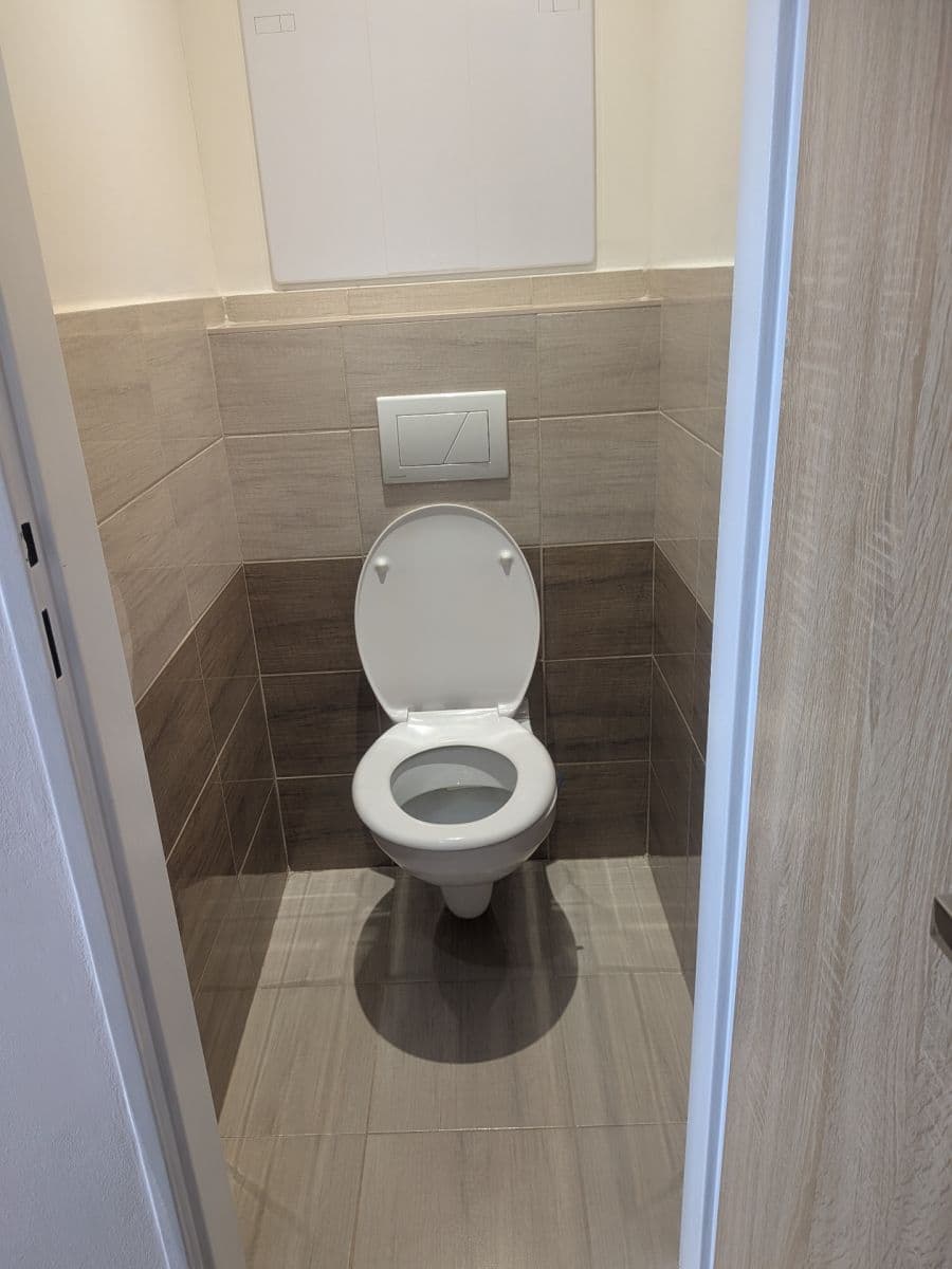 3 bedroom flat to rent, 55 m², Výškovická, Ostrava, Moravskoslezský Region 3 bedroom flat to rent, 55 m², Výškovická, Ostrava, Moravskoslezský Region