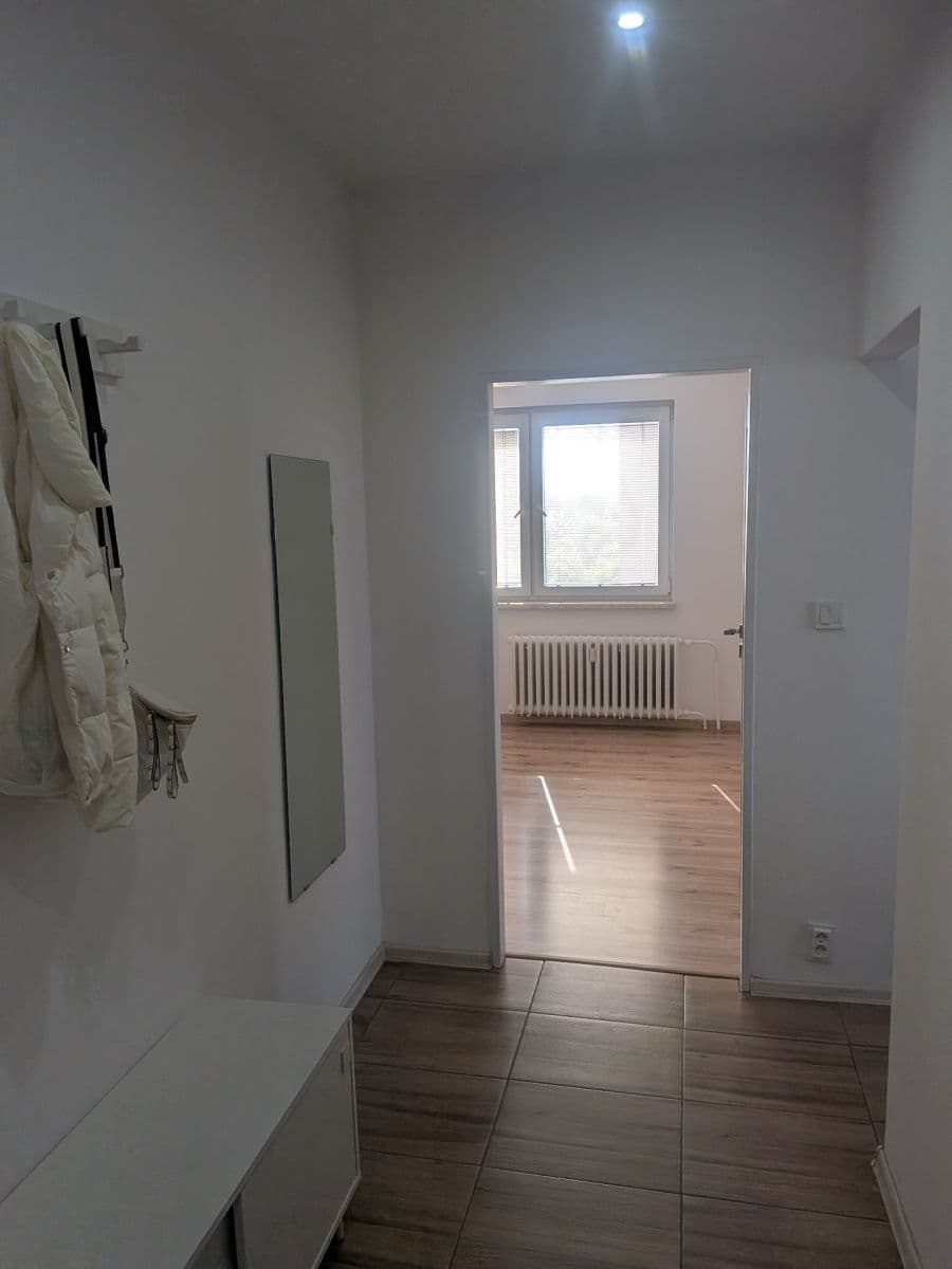 3 bedroom flat to rent, 55 m², Výškovická, Ostrava, Moravskoslezský Region 3 bedroom flat to rent, 55 m², Výškovická, Ostrava, Moravskoslezský Region