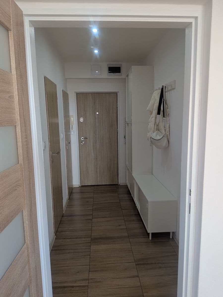 3 bedroom flat to rent, 55 m², Výškovická, Ostrava, Moravskoslezský Region 3 bedroom flat to rent, 55 m², Výškovická, Ostrava, Moravskoslezský Region