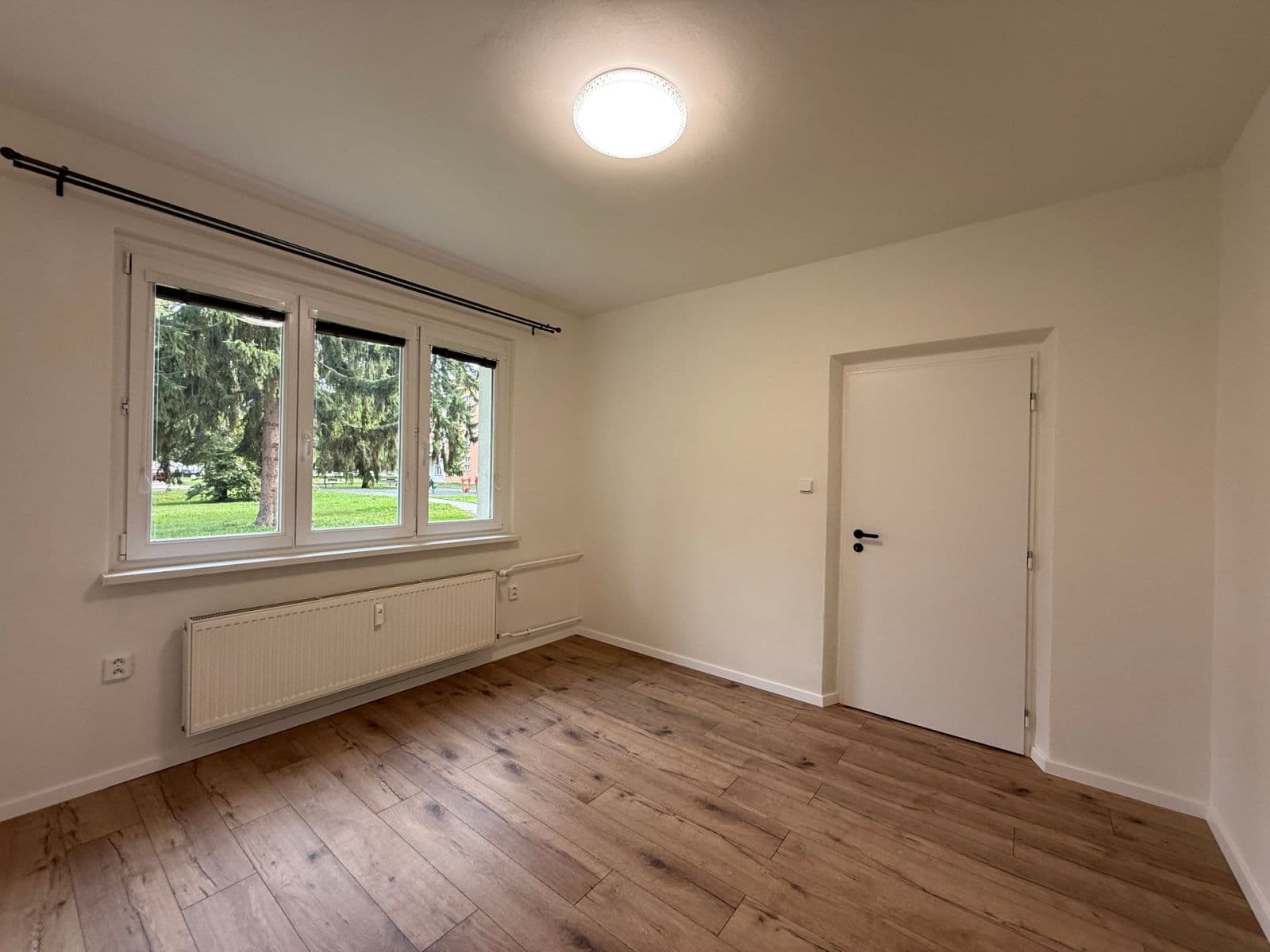 2 bedroom flat to rent, 51 m², Plzeňská, Uničov, Olomoucký Region 2 bedroom flat to rent, 51 m², Plzeňská, Uničov, Olomoucký Region