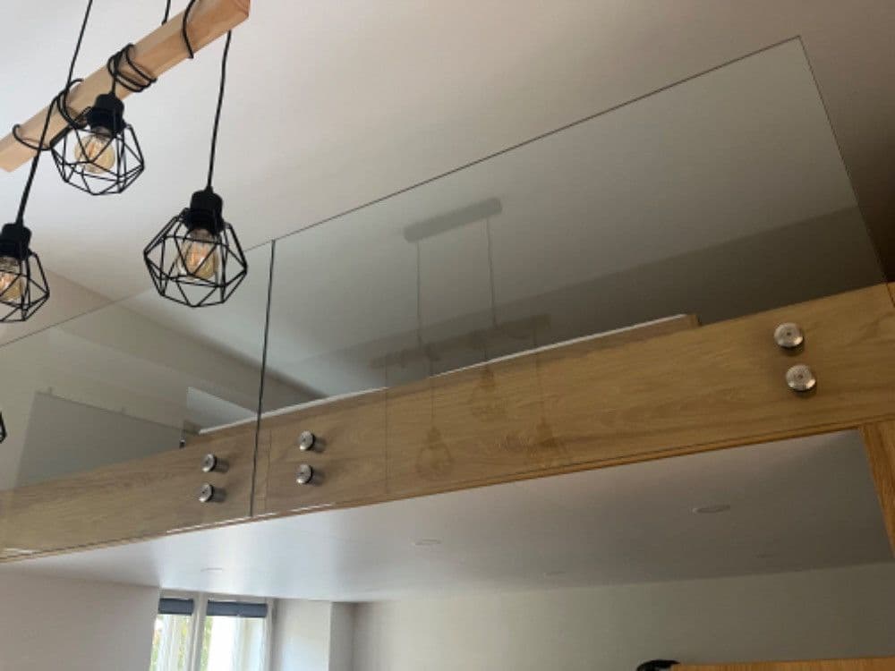 Studio flat to rent, 26 m², Vítkova, Prague, Prague Studio flat to rent, 26 m², Vítkova, Prague, Prague