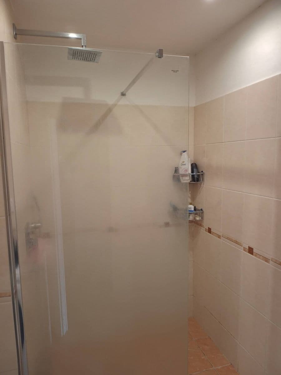 1 bedroom flat to rent, 48 m², Dačického, Prague, Prague 1 bedroom flat to rent, 48 m², Dačického, Prague, Prague