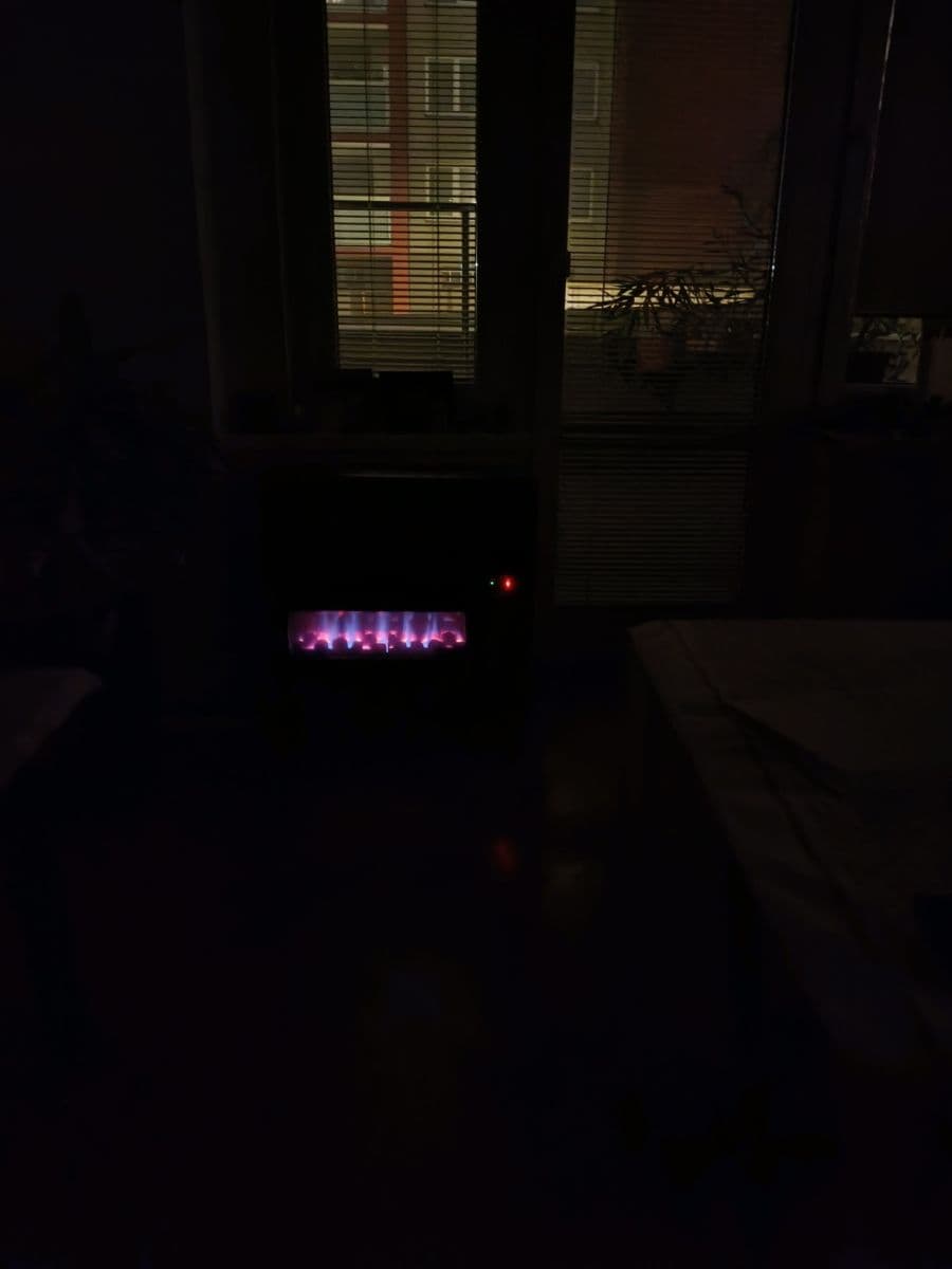 1 bedroom flat to rent, 48 m², Dačického, Prague, Prague 1 bedroom flat to rent, 48 m², Dačického, Prague, Prague