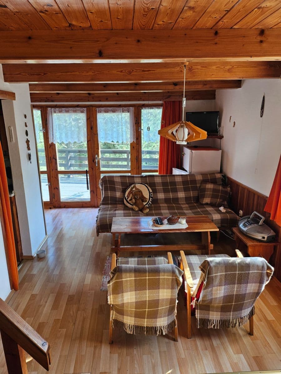 recreational property for sale, 330 m², Bohostice, Středočeský Region recreational property for sale, 330 m², Bohostice, Středočeský Region