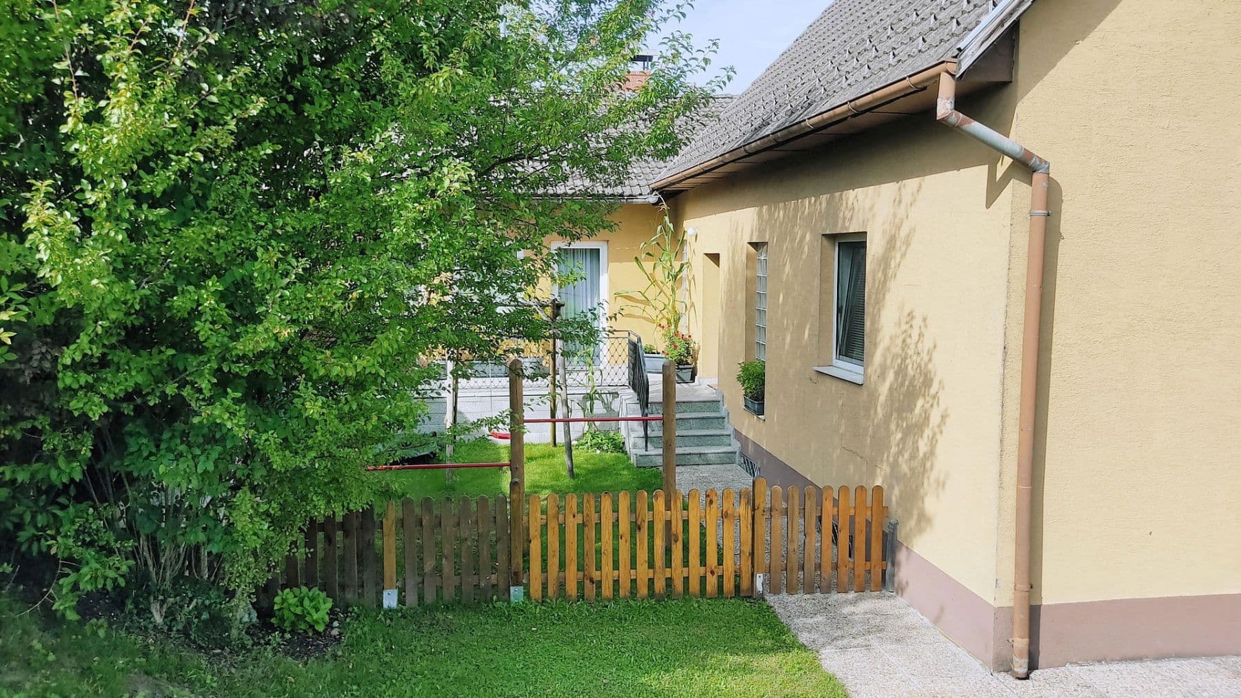 house for sale, 180 m², Rosental 11, Arbing, Upper Austria house for sale, 180 m², Rosental 11, Arbing, Upper Austria