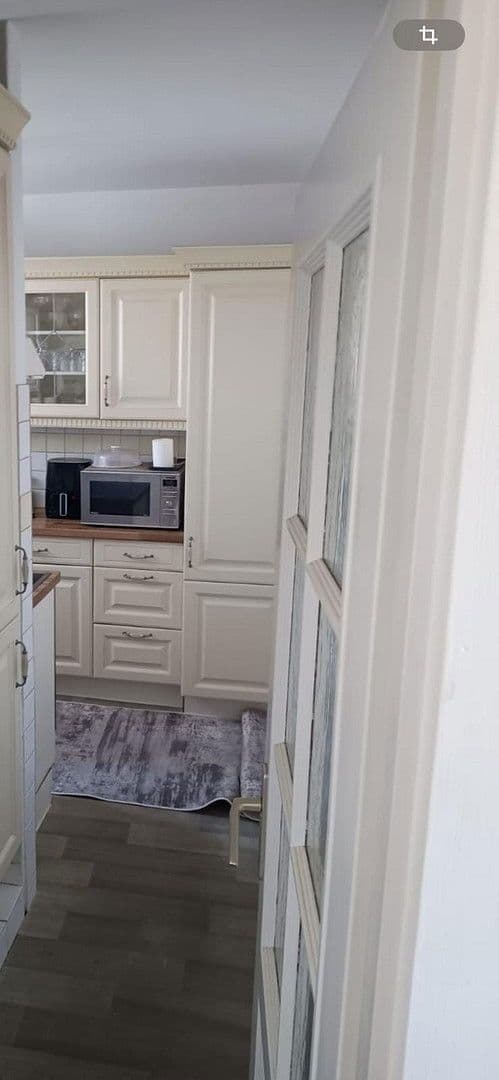 3 bedroom flat to rent, 68 m², Salzburg, Salzburg 3 bedroom flat to rent, 68 m², Salzburg, Salzburg