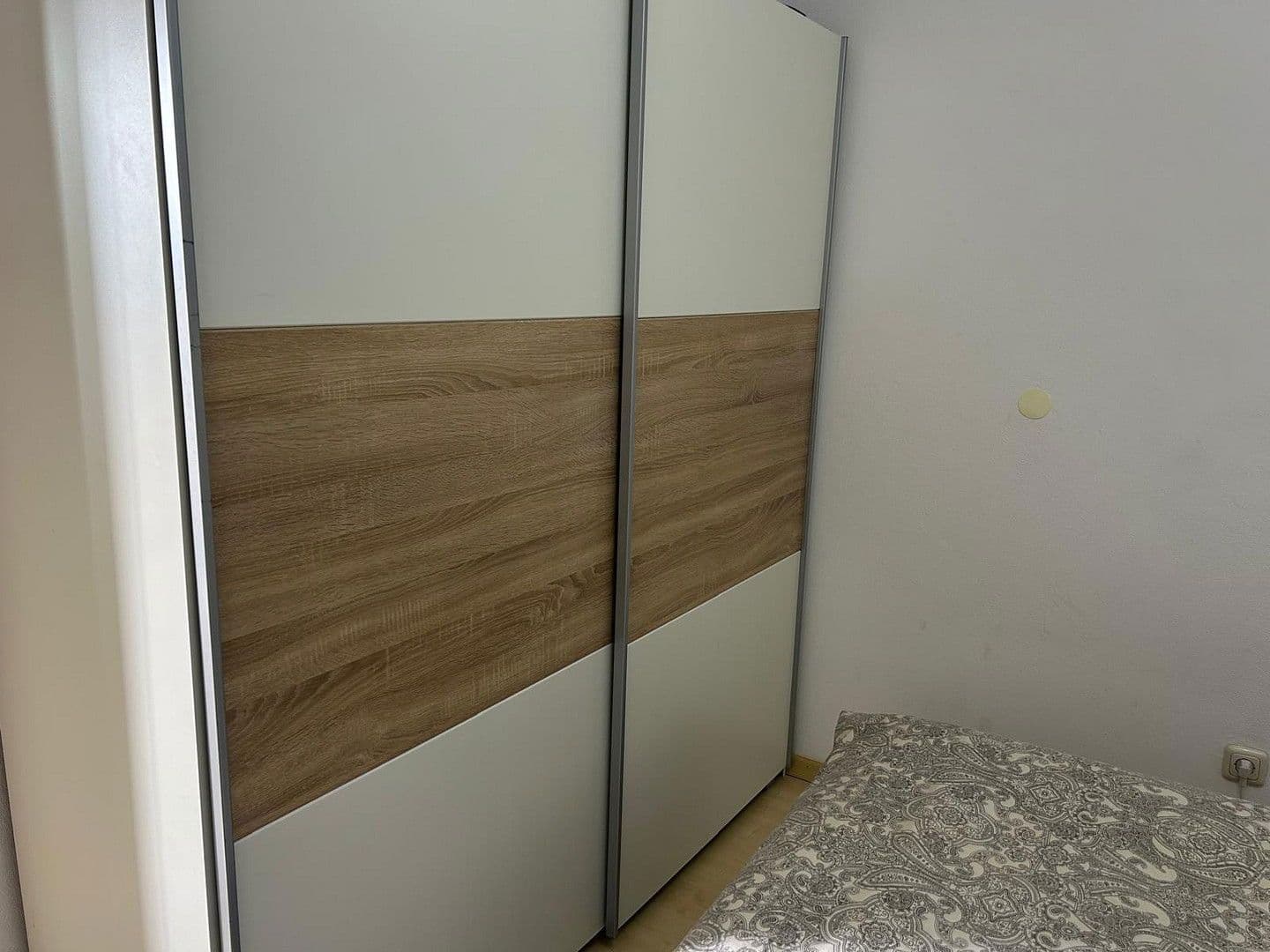 3 bedroom flat to rent, 68 m², Salzburg, Salzburg 3 bedroom flat to rent, 68 m², Salzburg, Salzburg