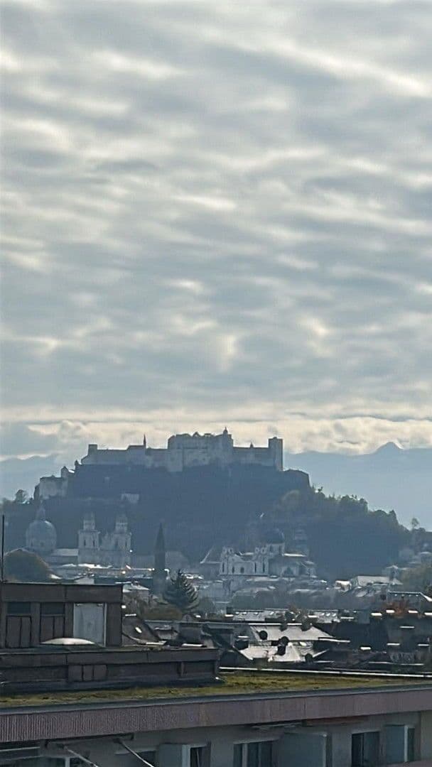 3 bedroom flat to rent, 68 m², Salzburg, Salzburg 3 bedroom flat to rent, 68 m², Salzburg, Salzburg