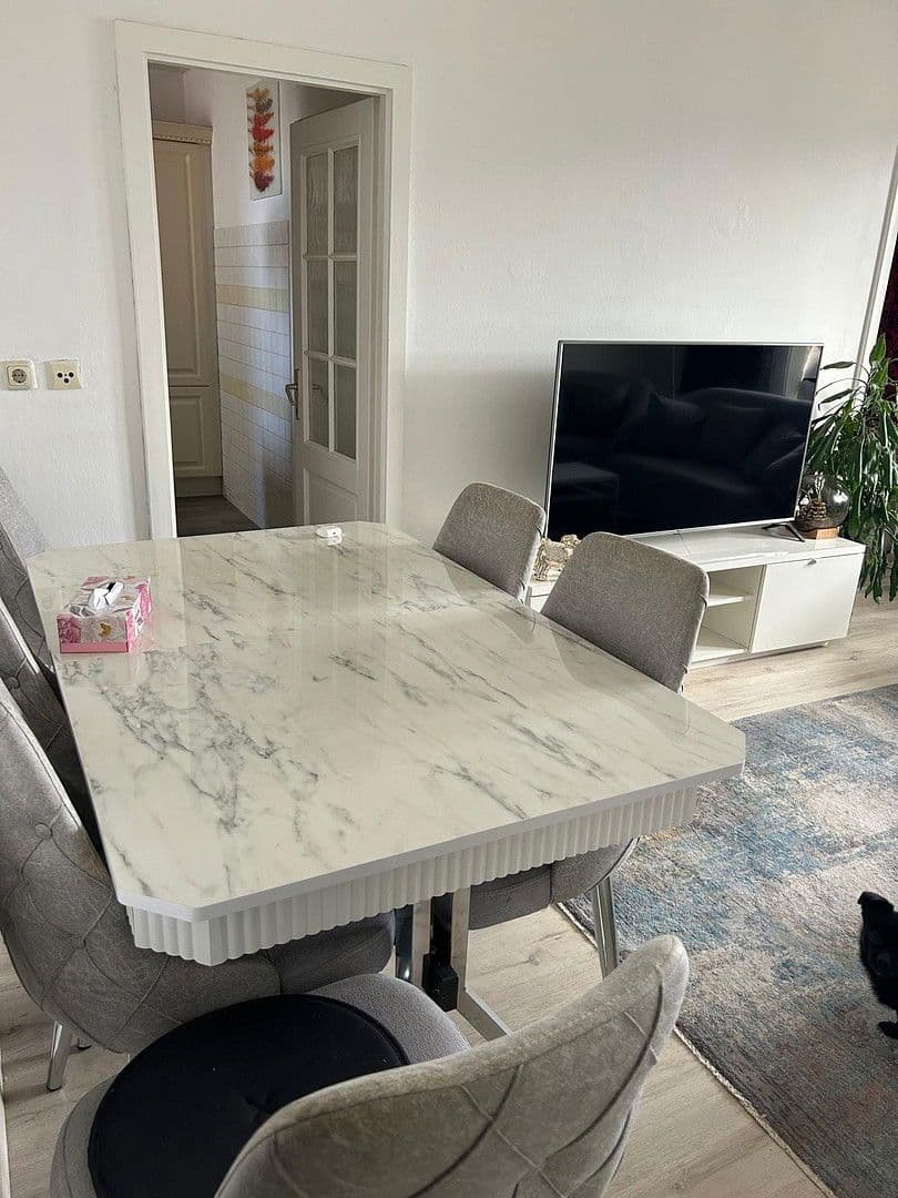 3 bedroom flat to rent, 68 m², Salzburg, Salzburg 3 bedroom flat to rent, 68 m², Salzburg, Salzburg