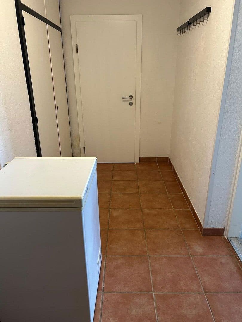 3 bedroom flat to rent, 68 m², Salzburg, Salzburg 3 bedroom flat to rent, 68 m², Salzburg, Salzburg