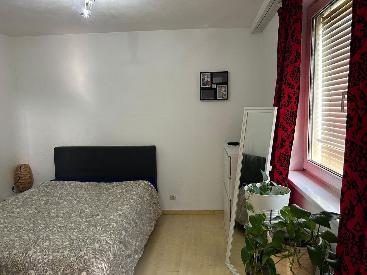 3 bedroom flat to rent, 68 m², Salzburg, Salzburg 3 bedroom flat to rent, 68 m², Salzburg, Salzburg