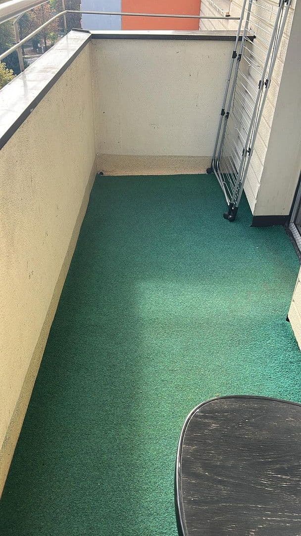 3 bedroom flat to rent, 68 m², Salzburg, Salzburg 3 bedroom flat to rent, 68 m², Salzburg, Salzburg