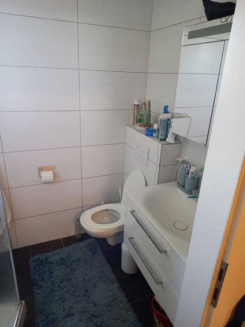 3 bedroom flat to rent, 68 m², Salzburg, Salzburg 3 bedroom flat to rent, 68 m², Salzburg, Salzburg