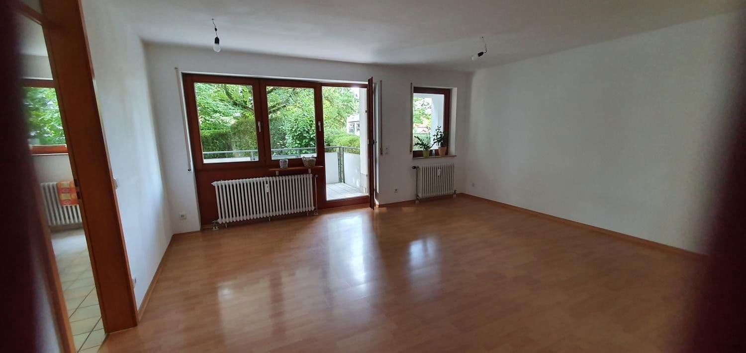 1 bedroom with open-plan kitchen flat for sale, 66 m², Boskoopstr 26, Friedrichshafen, Baden-Württemberg 1 bedroom with open-plan kitchen flat for sale, 66 m², Boskoopstr 26, Friedrichshafen, Baden-Württemberg