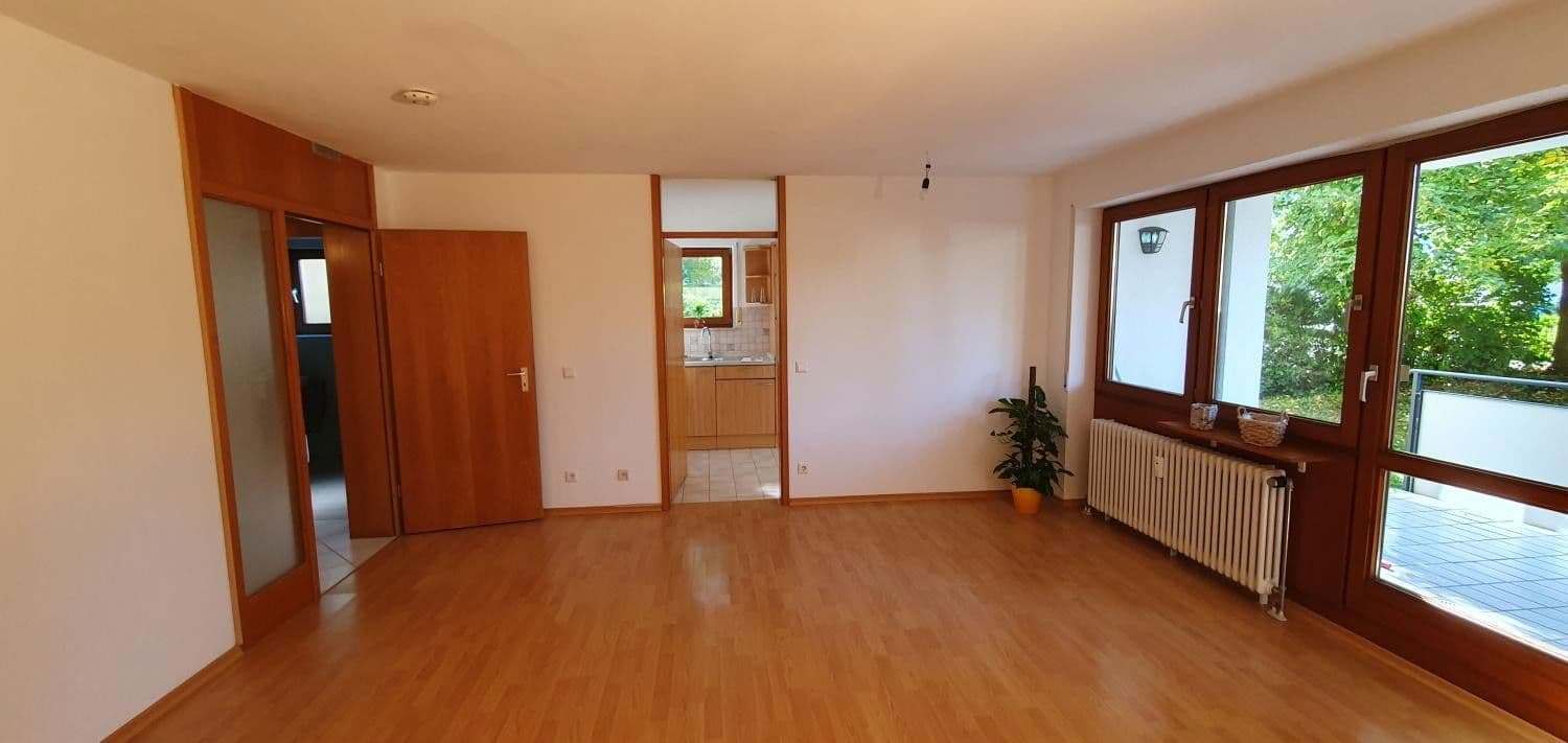 1 bedroom with open-plan kitchen flat for sale, 66 m², Boskoopstr 26, Friedrichshafen, Baden-Württemberg 1 bedroom with open-plan kitchen flat for sale, 66 m², Boskoopstr 26, Friedrichshafen, Baden-Württemberg