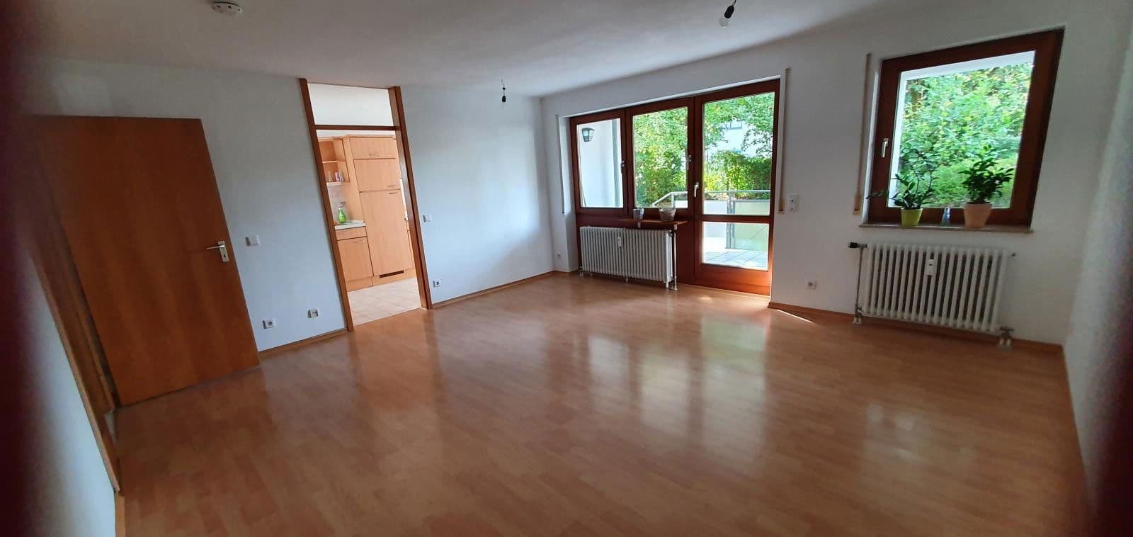 1 bedroom with open-plan kitchen flat for sale, 66 m², Boskoopstr 26, Friedrichshafen, Baden-Württemberg 1 bedroom with open-plan kitchen flat for sale, 66 m², Boskoopstr 26, Friedrichshafen, Baden-Württemberg