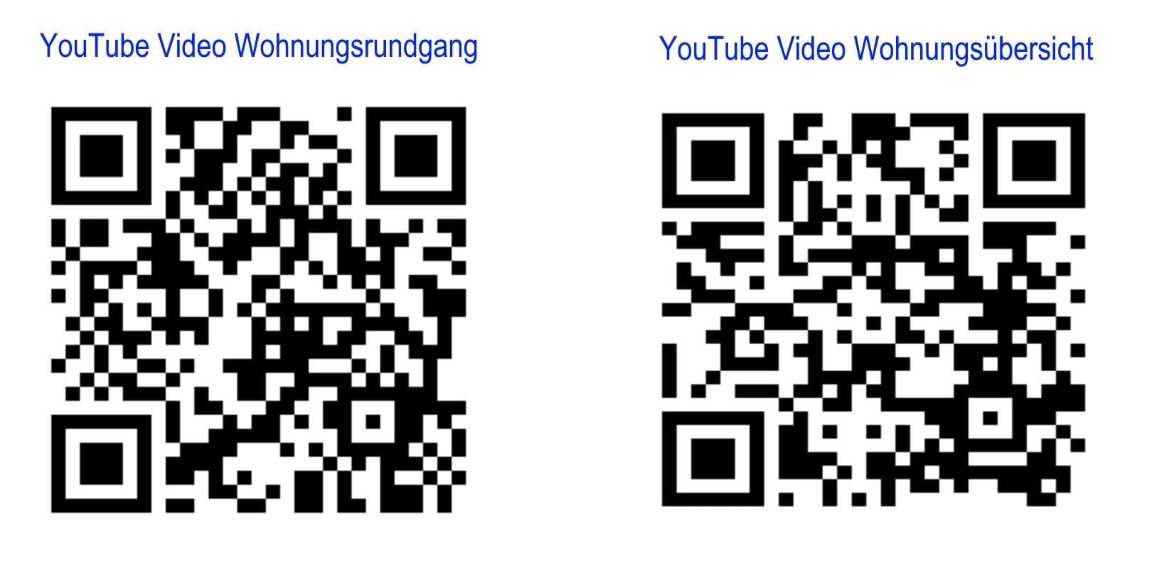 1 bedroom with open-plan kitchen flat for sale, 66 m², Boskoopstr 26, Friedrichshafen, Baden-Württemberg 1 bedroom with open-plan kitchen flat for sale, 66 m², Boskoopstr 26, Friedrichshafen, Baden-Württemberg