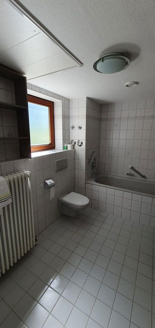 1 bedroom with open-plan kitchen flat for sale, 66 m², Boskoopstr 26, Friedrichshafen, Baden-Württemberg 1 bedroom with open-plan kitchen flat for sale, 66 m², Boskoopstr 26, Friedrichshafen, Baden-Württemberg