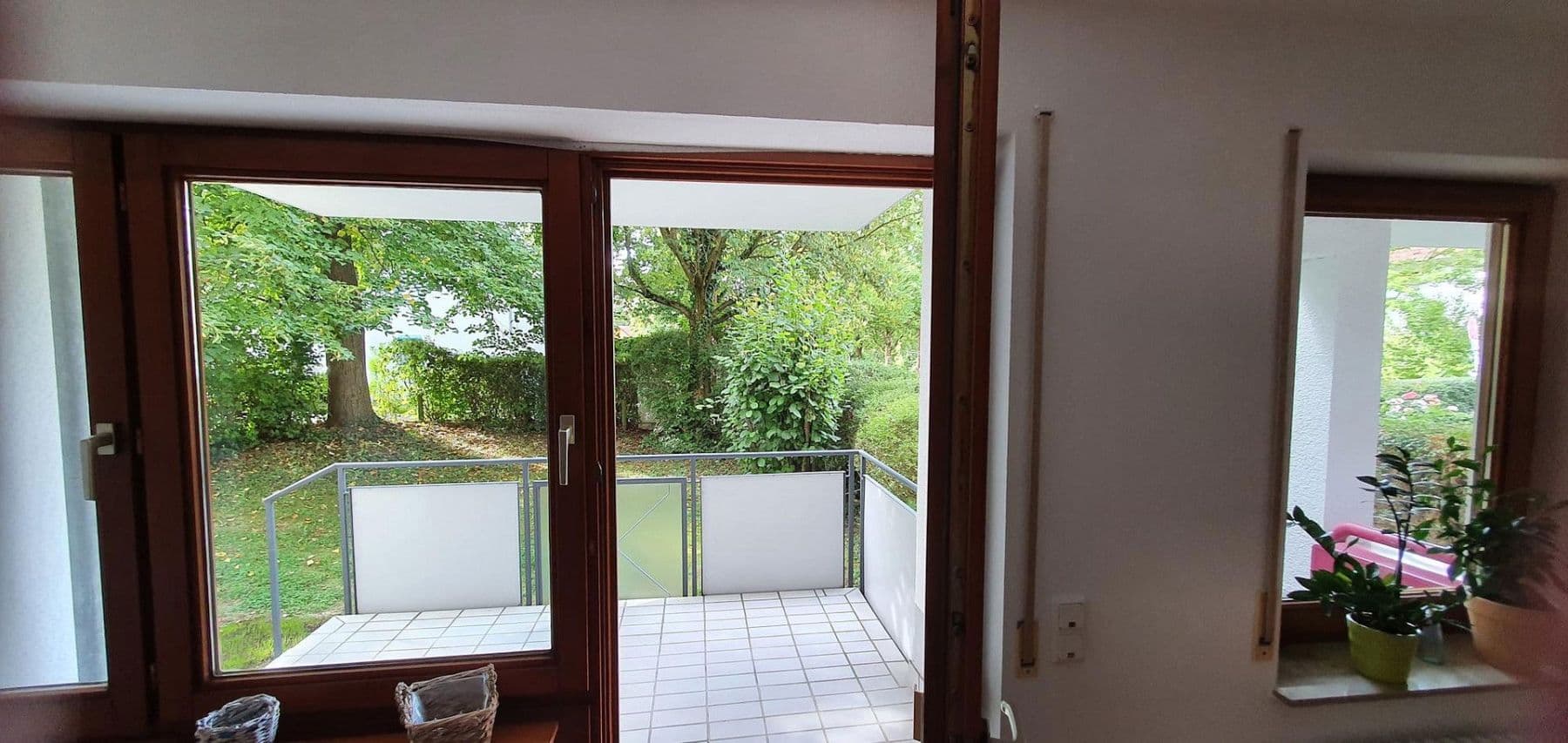 1 bedroom with open-plan kitchen flat for sale, 66 m², Boskoopstr 26, Friedrichshafen, Baden-Württemberg 1 bedroom with open-plan kitchen flat for sale, 66 m², Boskoopstr 26, Friedrichshafen, Baden-Württemberg