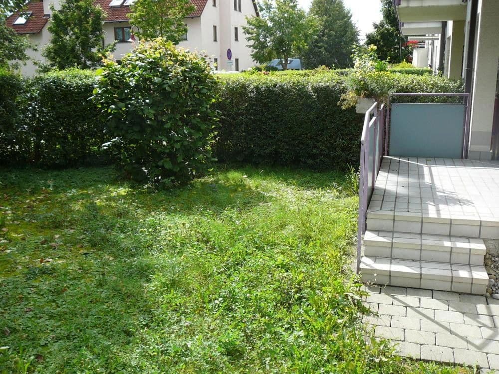 1 bedroom with open-plan kitchen flat for sale, 66 m², Boskoopstr 26, Friedrichshafen, Baden-Württemberg 1 bedroom with open-plan kitchen flat for sale, 66 m², Boskoopstr 26, Friedrichshafen, Baden-Württemberg