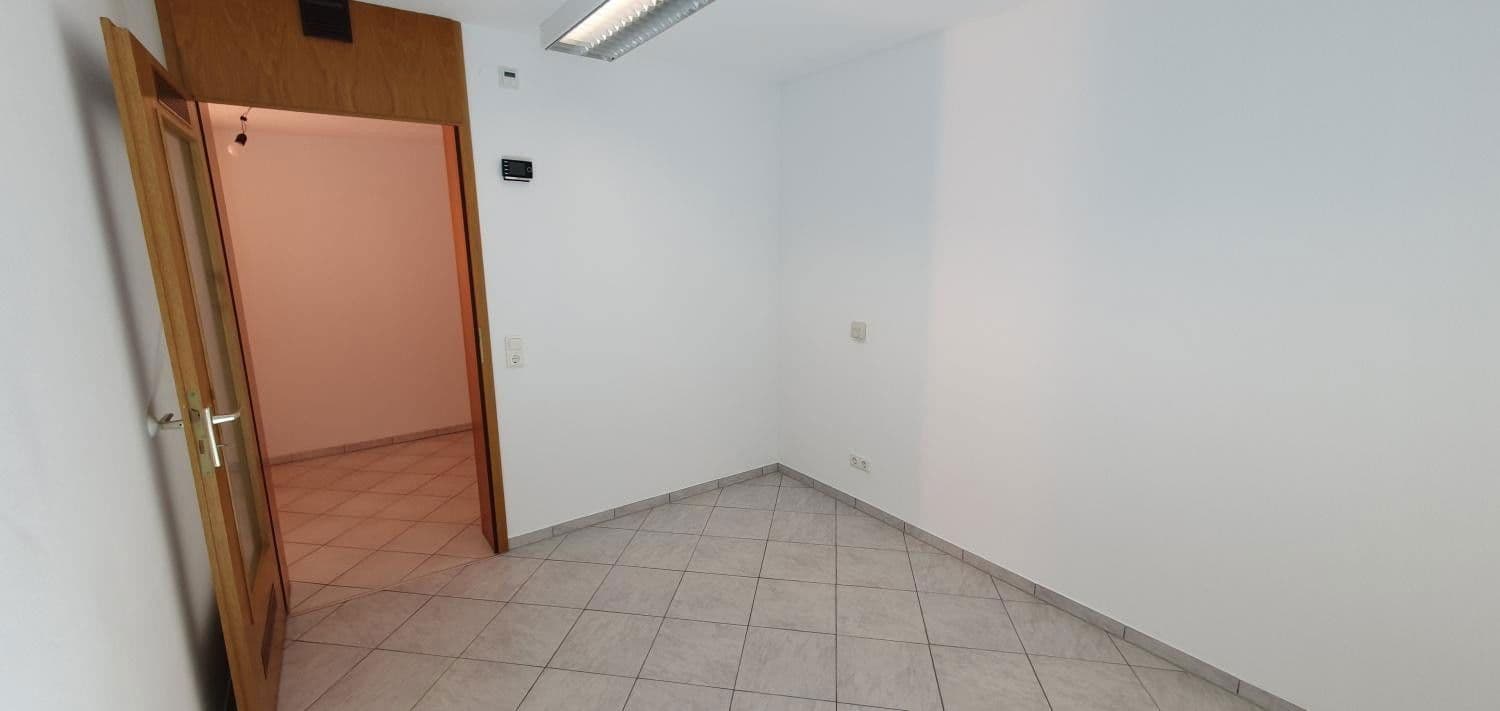 1 bedroom with open-plan kitchen flat for sale, 66 m², Boskoopstr 26, Friedrichshafen, Baden-Württemberg 1 bedroom with open-plan kitchen flat for sale, 66 m², Boskoopstr 26, Friedrichshafen, Baden-Württemberg