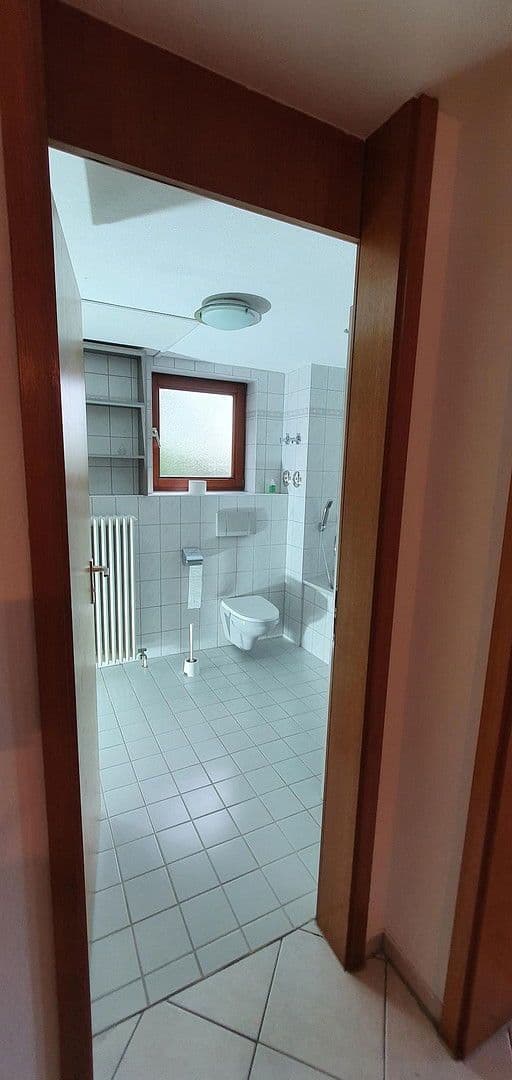 1 bedroom with open-plan kitchen flat for sale, 66 m², Boskoopstr 26, Friedrichshafen, Baden-Württemberg 1 bedroom with open-plan kitchen flat for sale, 66 m², Boskoopstr 26, Friedrichshafen, Baden-Württemberg