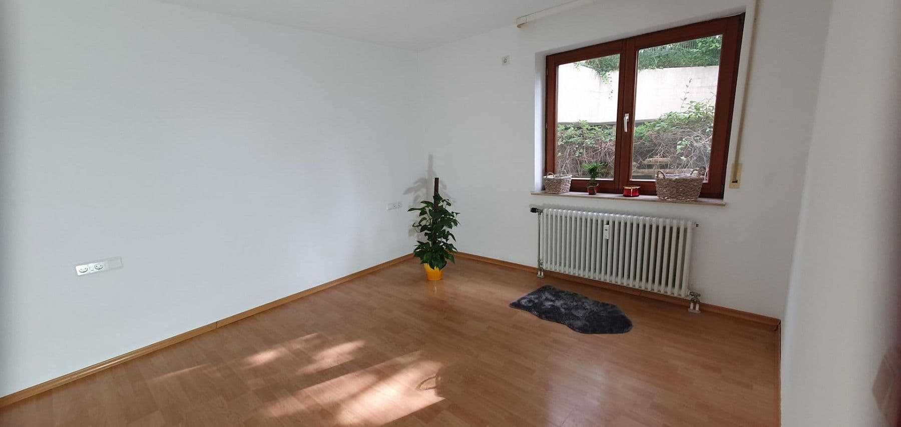 1 bedroom with open-plan kitchen flat for sale, 66 m², Boskoopstr 26, Friedrichshafen, Baden-Württemberg 1 bedroom with open-plan kitchen flat for sale, 66 m², Boskoopstr 26, Friedrichshafen, Baden-Württemberg