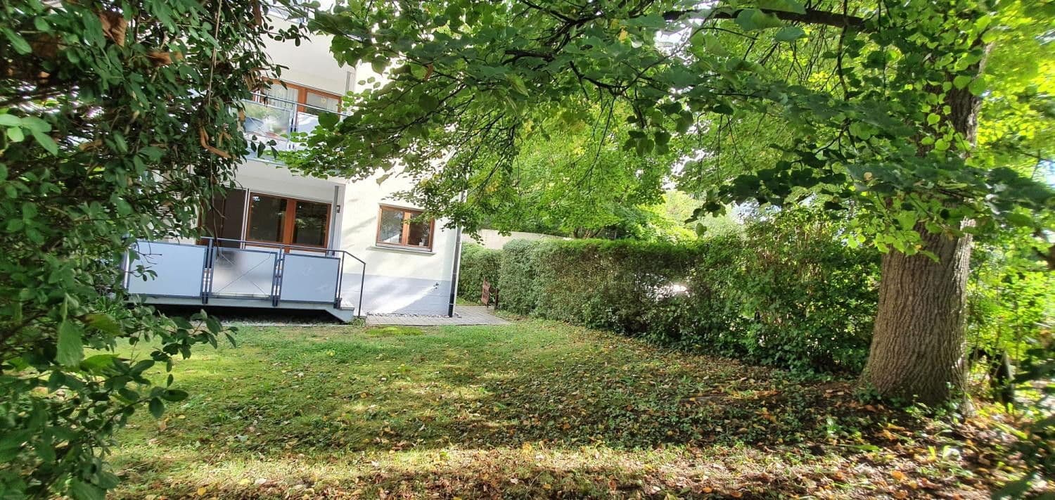 1 bedroom with open-plan kitchen flat for sale, 66 m², Boskoopstr 26, Friedrichshafen, Baden-Württemberg 1 bedroom with open-plan kitchen flat for sale, 66 m², Boskoopstr 26, Friedrichshafen, Baden-Württemberg