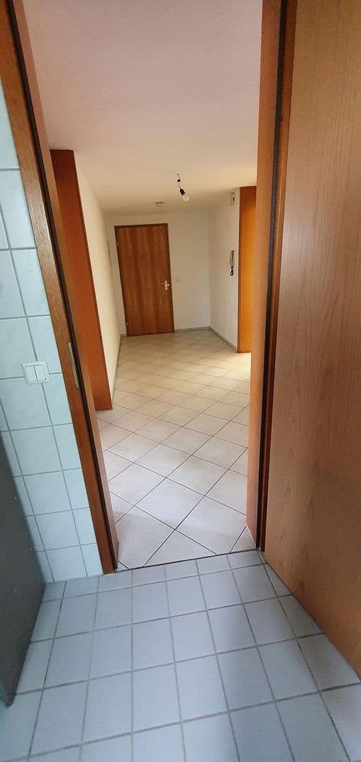 1 bedroom with open-plan kitchen flat for sale, 66 m², Boskoopstr 26, Friedrichshafen, Baden-Württemberg 1 bedroom with open-plan kitchen flat for sale, 66 m², Boskoopstr 26, Friedrichshafen, Baden-Württemberg