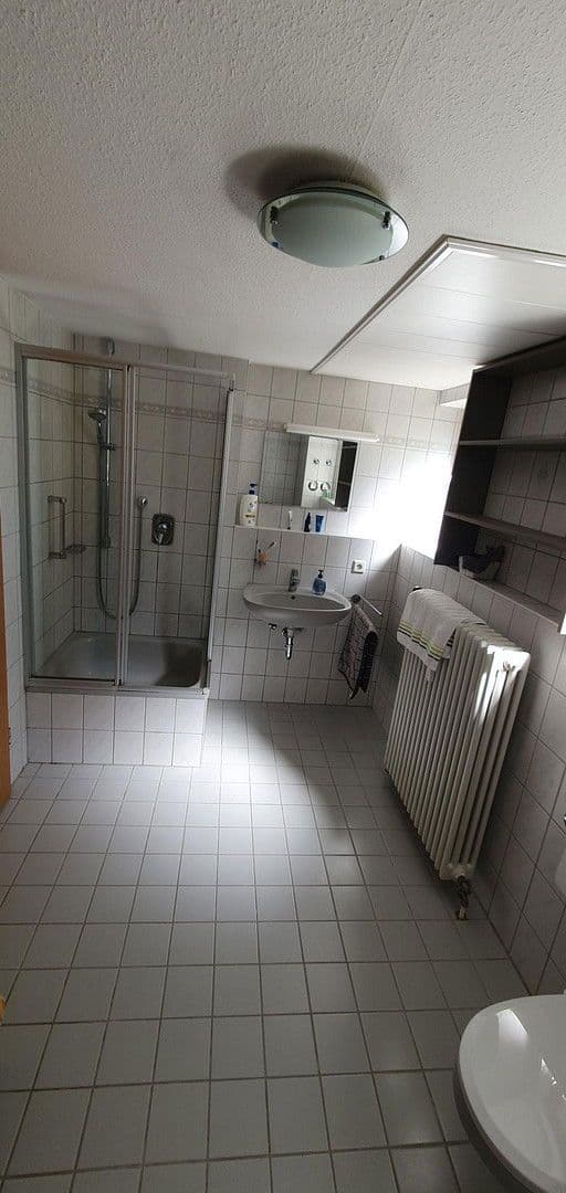 1 bedroom with open-plan kitchen flat for sale, 66 m², Boskoopstr 26, Friedrichshafen, Baden-Württemberg 1 bedroom with open-plan kitchen flat for sale, 66 m², Boskoopstr 26, Friedrichshafen, Baden-Württemberg