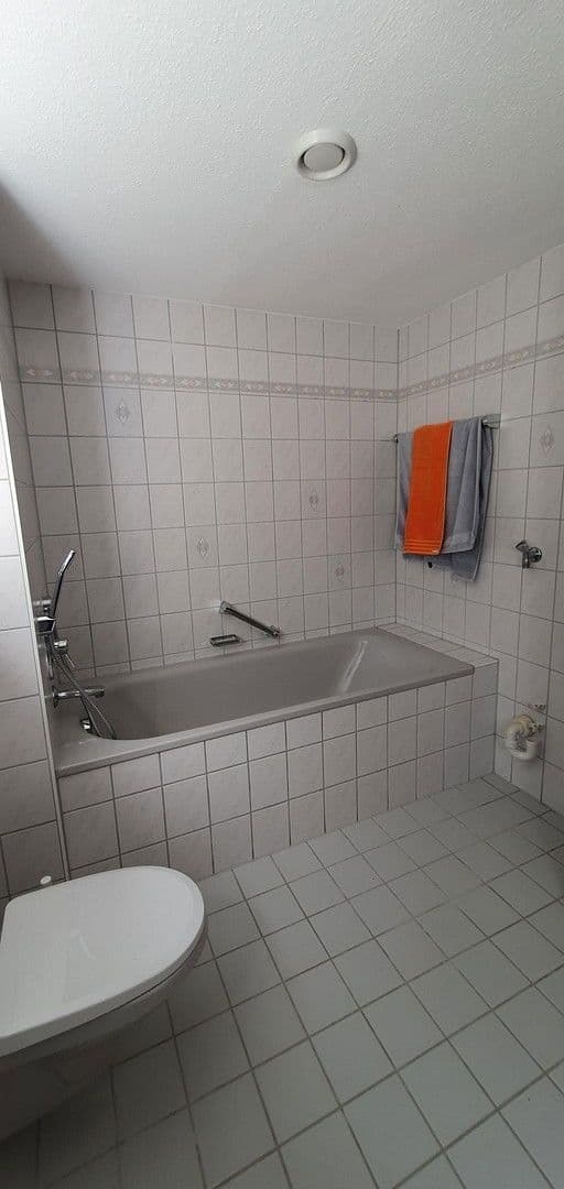 1 bedroom with open-plan kitchen flat for sale, 66 m², Boskoopstr 26, Friedrichshafen, Baden-Württemberg 1 bedroom with open-plan kitchen flat for sale, 66 m², Boskoopstr 26, Friedrichshafen, Baden-Württemberg