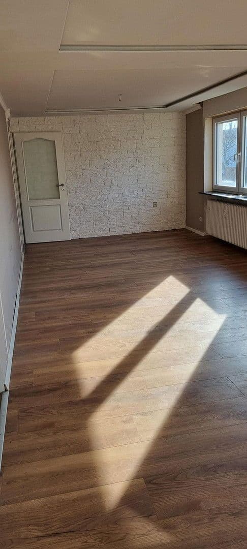 house for sale, 185 m², Reichenbach an der Fils, Baden-Württemberg house for sale, 185 m², Reichenbach an der Fils, Baden-Württemberg